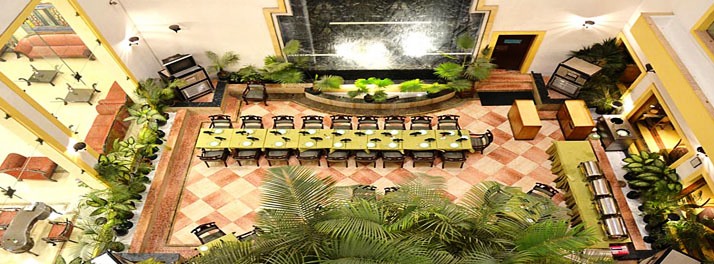 1720/Hotel Meraden Grand - Varanasi 13.jpg